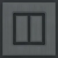Dark Gray