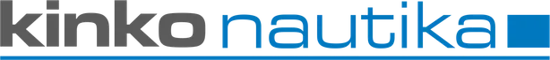 Kinko Nautika